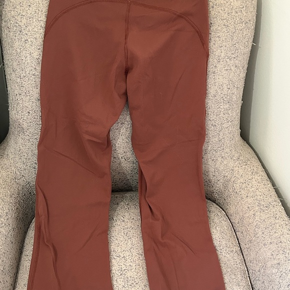 Lululemon Groove Pant - Picture 6 of 6